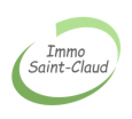 logo-demo